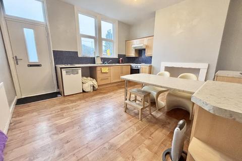 undefined, Morritt Drive, Halton, Leeds