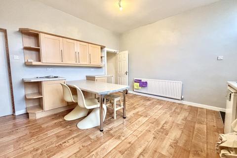 undefined, Morritt Drive, Halton, Leeds