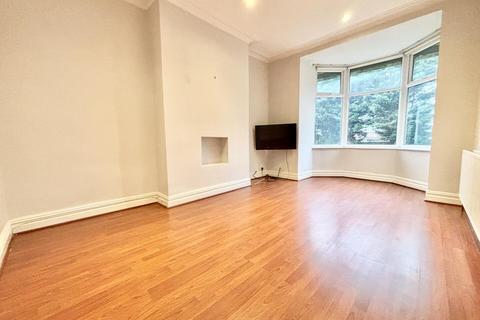 undefined, Morritt Drive, Halton, Leeds