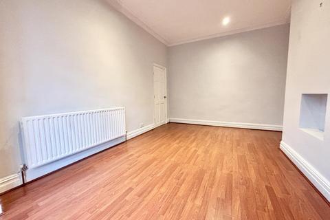 undefined, Morritt Drive, Halton, Leeds