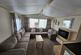 Cowden Hull photo 2