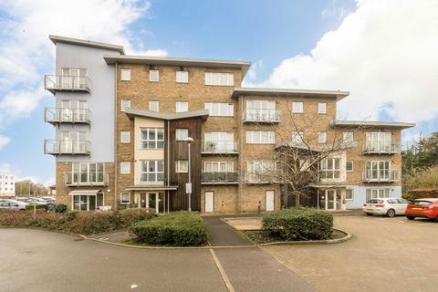 undefined, Sundeala Close, Sunbury-On-Thames TW16