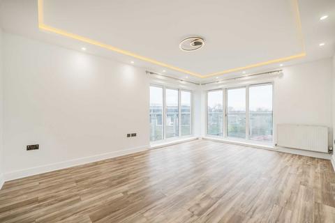 undefined, Sundeala Close, Sunbury-On-Thames TW16