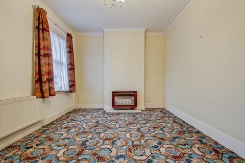 undefined, Verney Street, London, NW10