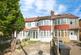 Tees Avenue, Greenford UB6