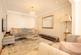 Tees Avenue, Greenford UB6 photo 3