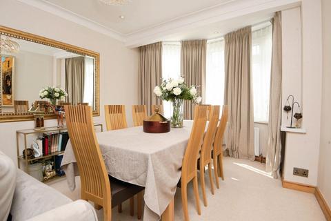 3 bedroom terraced house for sale, Tees Avenue, Greenford UB6