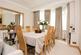 Tees Avenue, Greenford UB6 photo 4
