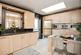 Tees Avenue, Greenford UB6 photo 5