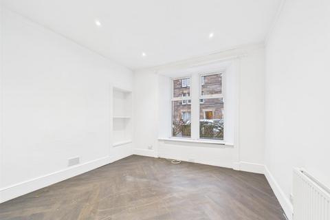 undefined, Ballantine Place, Perth PH1