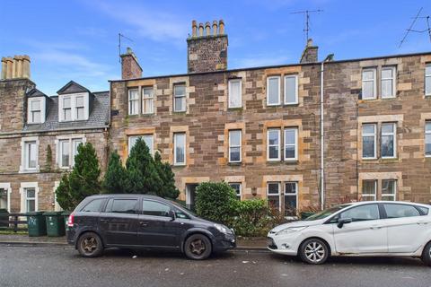 undefined, Ballantine Place, Perth PH1