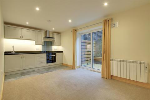 undefined, High Street, Hemel Hempstead, HP1