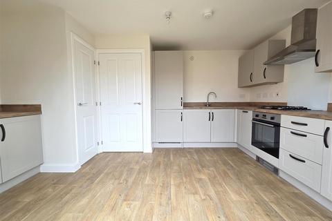2 bedroom semi-detached house for sale, Axminster Drive, Stourport-On-Severn