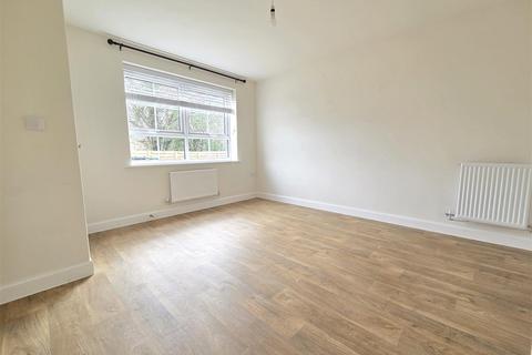 undefined, Axminster Drive, Stourport-On-Severn
