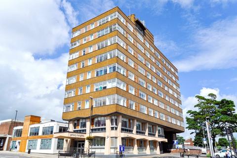 undefined, Priory Heights, Dunstable LU5
