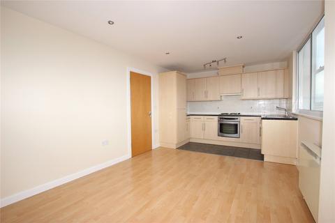 undefined, Priory Heights, Dunstable LU5