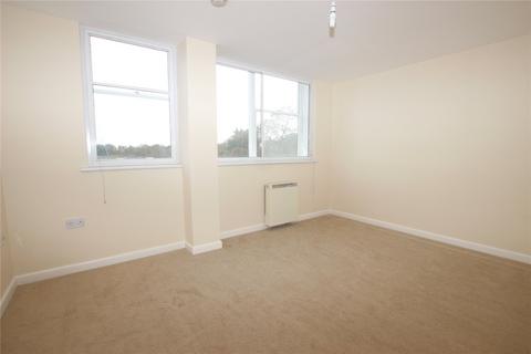 undefined, Priory Heights, Dunstable LU5