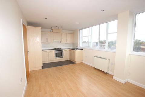 undefined, Priory Heights, Dunstable LU5
