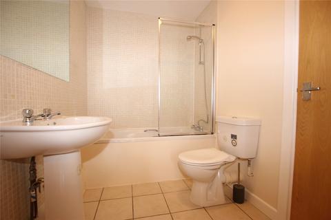 undefined, Priory Heights, Dunstable LU5