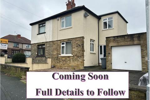 undefined, Ghyllroyd Drive, Birkenshaw, Bradford