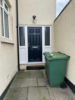 undefined, Ghyllroyd Drive, Birkenshaw, Bradford