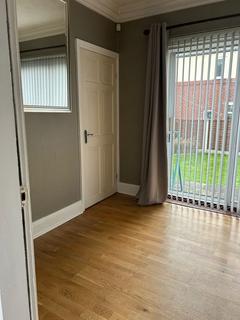undefined, Ghyllroyd Drive, Birkenshaw, Bradford