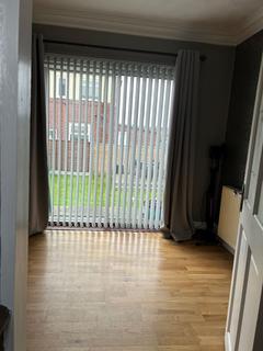 undefined, Ghyllroyd Drive, Birkenshaw, Bradford
