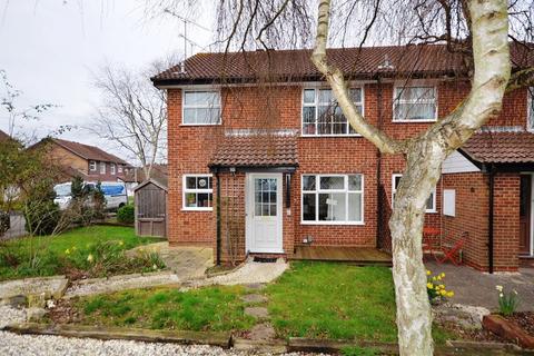 undefined, Kesteven Way, Wokingham, RG41