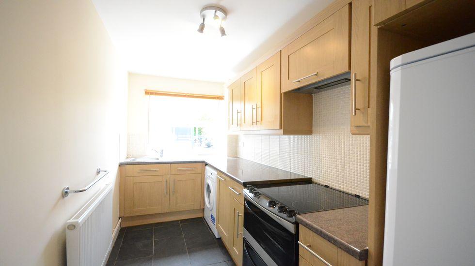 Kitchen result.JPG