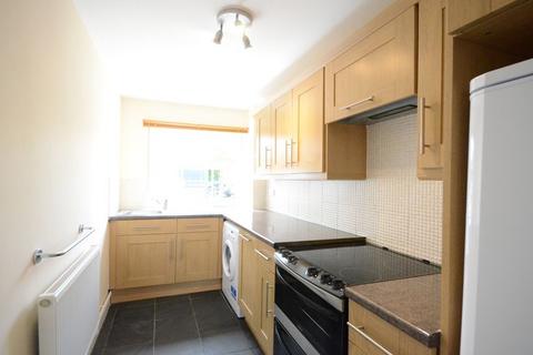undefined, Kesteven Way, Wokingham, RG41