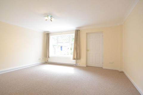 undefined, Kesteven Way, Wokingham, RG41