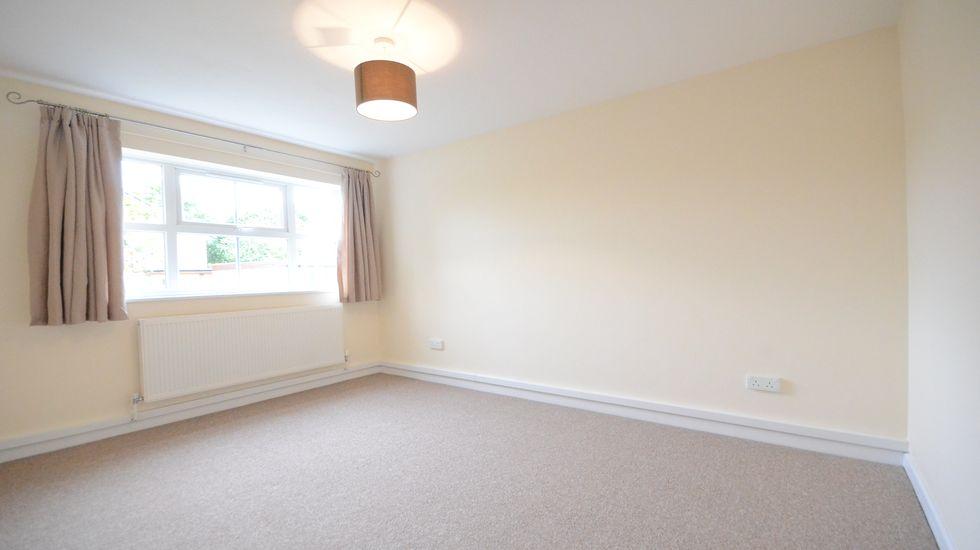 Bedroom result.JPG