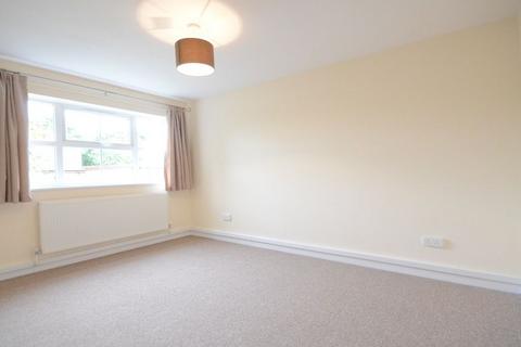undefined, Kesteven Way, Wokingham, RG41