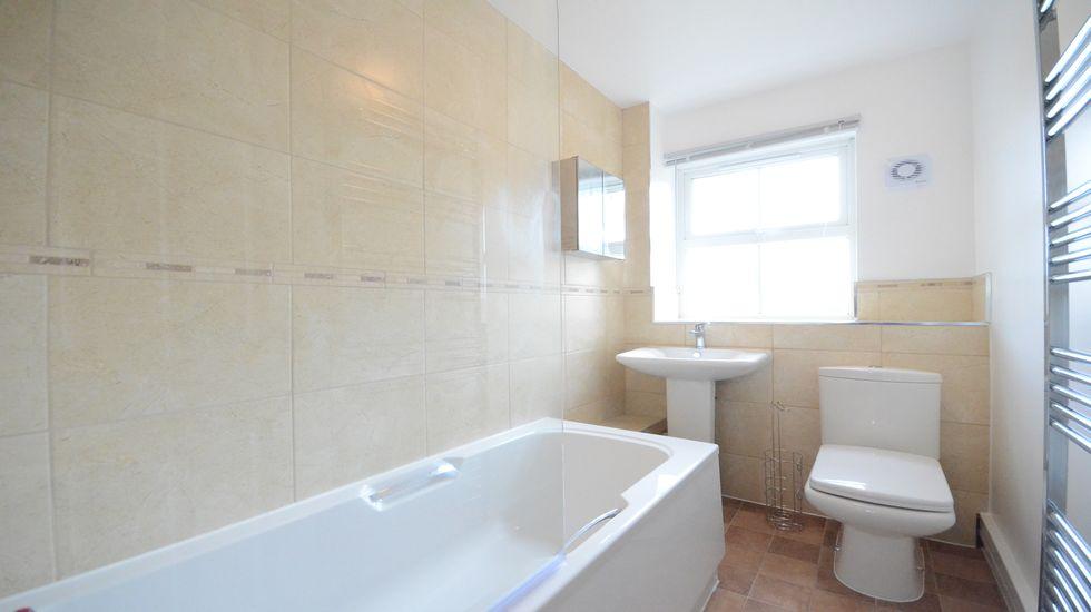 Bathroom result.JPG