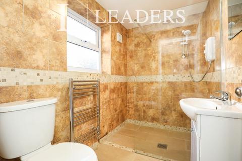 undefined, Elliott Street, ST5