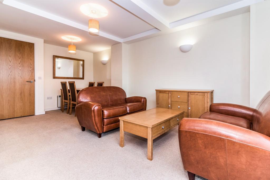 Living Room 2
