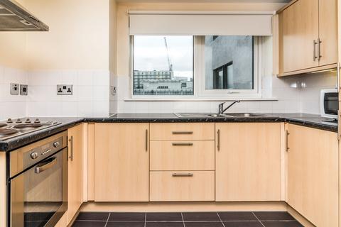 undefined, The Bayley, 21 New Bailey Street, Salford, M3