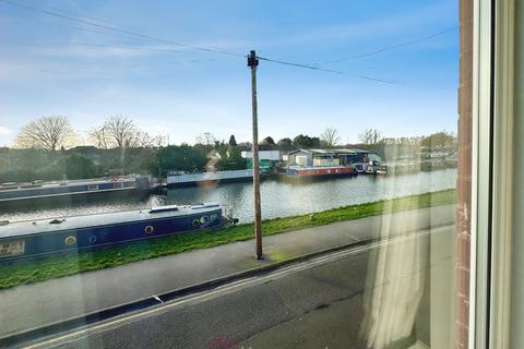 undefined, West Street, Doncaster DN8