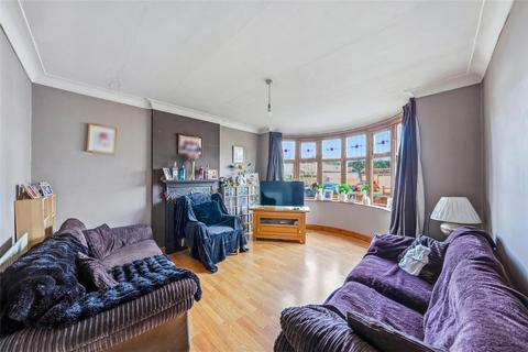 5 bedroom detached house for sale, Heather Drive, Dartford