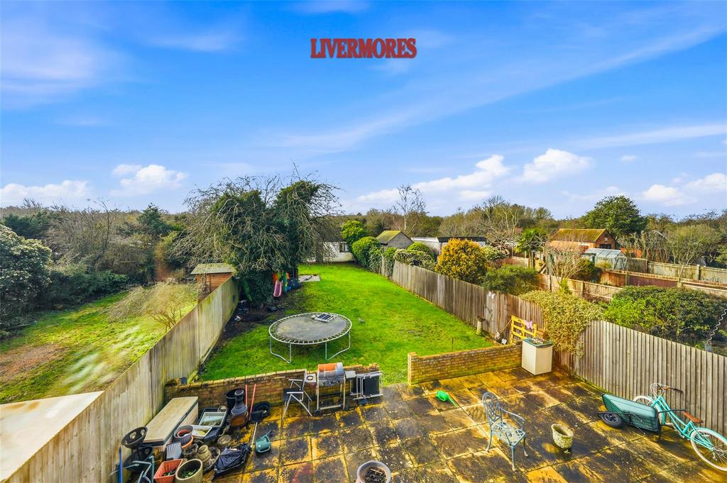 Photos-23dp.jpg