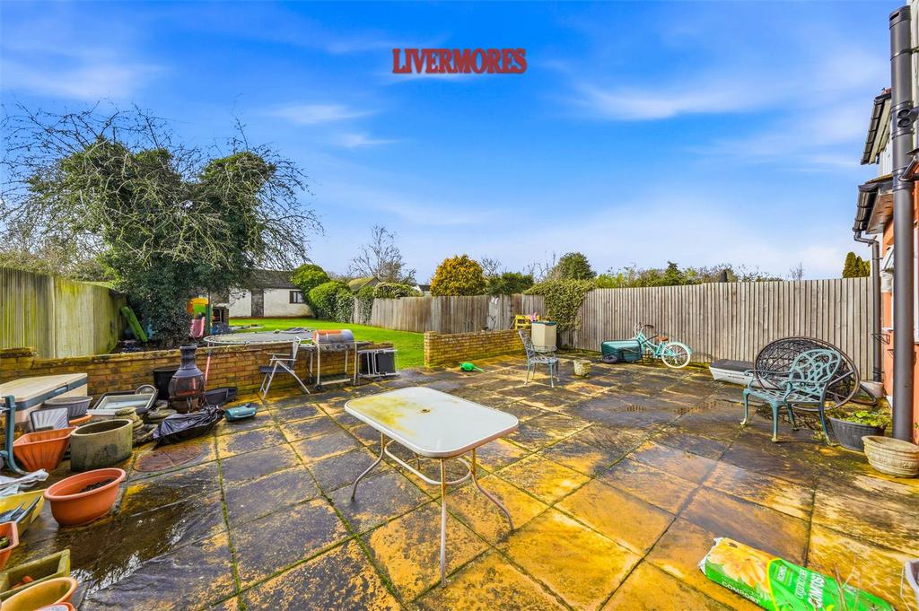 Photos-43dp.jpg