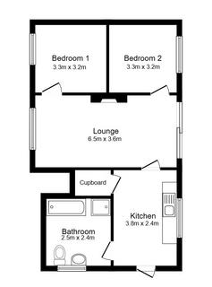 undefined, Gibb Lane, Catshill, Bromsgrove, B61