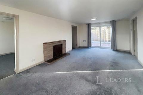 undefined, Gibb Lane, Catshill, Bromsgrove, B61