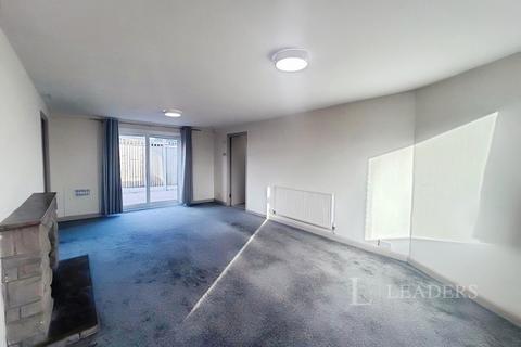 undefined, Gibb Lane, Catshill, Bromsgrove, B61