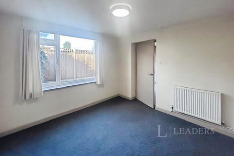 undefined, Gibb Lane, Catshill, Bromsgrove, B61