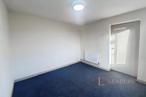 undefined, Gibb Lane, Catshill, Bromsgrove, B61