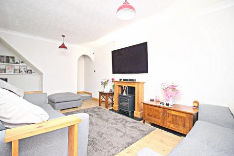 undefined, Rickleton Avenue, Chester Le Street