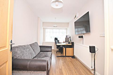 undefined, Rickleton Avenue, Chester Le Street