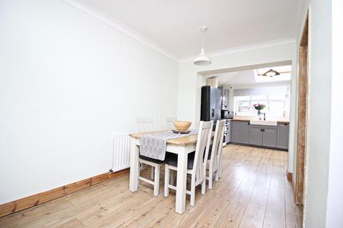 undefined, Rickleton Avenue, Chester Le Street