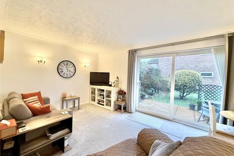 2 bedroom apartment for sale, Waterford Place, Christchurch BH23